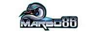 MARBO86 ทางเลือกใหม่ของคนชอบเดิมพัน